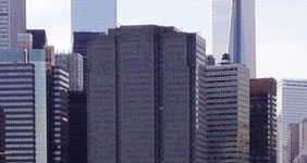 网页在线发短信平台